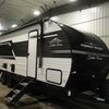 RV for Sale: 2025 DELLA TERRA 251RD