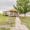 Mobile Home for Sale: 4 Bed 2 Bath 2007 Mobile Home