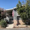 Mobile Home for Sale: Single Wide - Rosamond, CA, Rosamond, CA