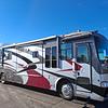 RV for Sale: 2004 ALLEGRO BUS 38TGP