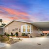 Mobile Home for Sale: Manufactured On Land - Murrieta, CA, Murrieta, CA