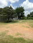 Photo of Mobile Home Lot