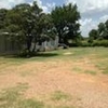 Mobile Home Lot for Sale: 0.50 acre Lot