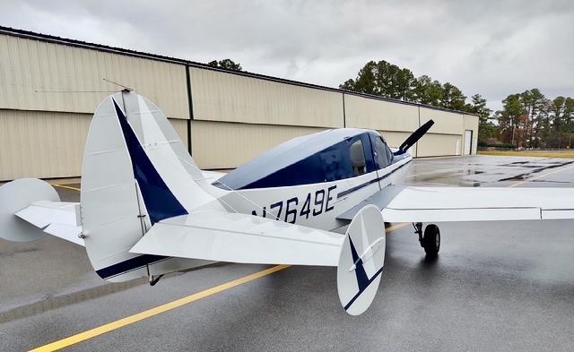 N7649E_Web_Pix_750_-_2.jpeg.jpg