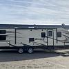 RV for Sale: 2016 BULLET ULTRA LITE 287QBS