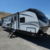 RV for Sale: 2020 COUGAR 29BHSWE