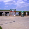 Self Storage Facility for Sale: Key-Pers Storage and Dawg Wash, Van Buren, AR