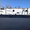 RV for Sale: 2020 PASSPORT GRAND TOURING 3400QD