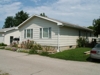 Mobile Home Park for Sale: 44-Space Mobile Home Park