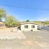 Mobile Home for Sale: 3 Bed 2 Bath 1979 Mobile Home