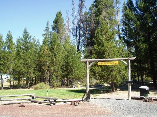 Photo of Rv Park