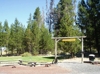 Photo of Rv Park