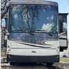 RV for Sale: 2008 DUTCH STAR 4024