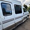 RV for Sale: 2000 RIALTA 22QD