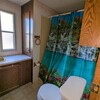 Mobile Home for Sale: 2 Bed 1.5 Bath 1991 N/A