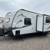 RV for Sale: 2024 CHEROKEE GREY WOLF 23DBHBL