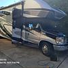 RV for Sale: 2021 GREYHAWK PRESTIGE 29MVP