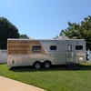 RV for Sale: 2009 PREDATOR