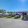 Photo of Mobile Home Lot