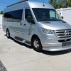 RV for Sale: 2023 SPRINTER 3500