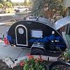 RV for Sale: 2020 T@G XL BOONDOCK