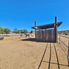 Mobile Home for Sale: 3 Bed 2 Bath 1984 Mobile Home