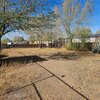 Photo of Mobile Home Lot