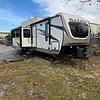 RV for Sale: 2022 SALEM HEMISPHERE 310BHI