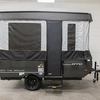 RV for Sale: 2025 ROCKWOOD TENT R19OTG