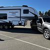 RV for Sale: 2022 DURANGO HALF-TON D230RKD