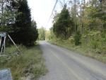 Photo of Mobile Home Lot