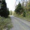 Photo of Mobile Home Lot