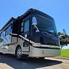 RV for Sale: 2009 ALLEGRO BUS 43 QRP