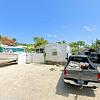 Mobile Home for Sale: 2 Bed 1 Bath 1979 Mobile Home