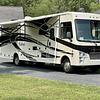 RV for Sale: 2020 MIRADA 32SS