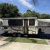RV for Sale: 2017 ROCKWOOD HIGH WALL HW296