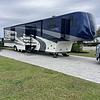 RV for Sale: 2026 OTHER
