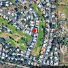 Mobile Home for Sale: 2 Bed 2 Bath 1984 Mobile Home