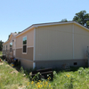 Mobile Home for Sale: OK, OKLAHOMA CITY - 2023 EPIC ADVENTURE MOROCCO multi section for sale., Oklahoma City, OK