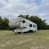 RV for Sale: 2012 Sierra 365SAQ