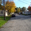 Mobile Home Park for Sale: Location+++, 29 Lots, Mineral Ridge, OH