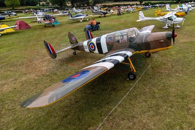 fff59569-cc7a-11f0-87ea-b4e35605155b