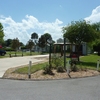 RV Lot for Sale: Wilderness RV Resort Town Park Lot #78, Silver Springs, FL