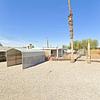Mobile Home for Sale: 2 Bed 2 Bath 1973 Mobile Home