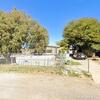 Mobile Home for Sale: 1968 Mobile Home