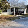 Mobile Home for Sale: Manufactured On Land, Mobile Home - Iva, SC, Iva, SC