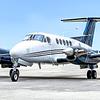 Aircraft for Sale: Beech King Air 200