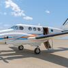 Aircraft for Sale: 1978 Beech King Air C90
