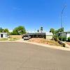 Mobile Home for Sale: 1988 Mobile Home
