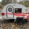 RV for Sale: 2018 T@G XL BASIC